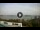 Webcam in Watamu, 423.8 km