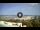 Webcam in Watamu, 277.3 km