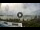 Webcam in Watamu, 423.8 km