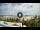 Webcam in Watamu, 158.5 km