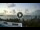 Webcam in Watamu, 1786.3 km