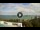Webcam in Watamu, 115.2 mi away