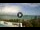 Webcam in Watamu, 183.8 mi away