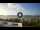 Webcam in Watamu, 61.1 mi away