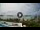 Webcam in Watamu, 158.5 km