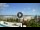 Webcam in Watamu, 1714.7 km