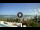 Webcam in Watamu, 1726.1 km