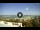 Webcam in Watamu, 423.8 km