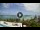 Webcam in Watamu, 423.8 km