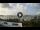 Webcam in Watamu, 298.6 km entfernt