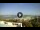 Webcam in Watamu, 476.4 km