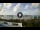 Webcam in Watamu, 1714.7 km