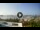 Webcam in Watamu, 1715.3 km entfernt