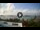 Webcam in Watamu, 119.5 km