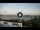 Webcam in Watamu, 153.7 km