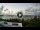 Webcam in Watamu, 423.8 km