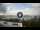 Webcam in Watamu, 301.9 km