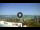 Webcam in Watamu, 1726.1 km