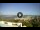 Webcam in Watamu, 153.7 km