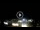 Webcam in Watamu, 116.6 mi away