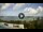Webcam in Watamu, 476.4 km entfernt