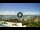 Webcam in Watamu, 301.9 km entfernt