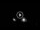 Webcam in Watamu, 116.6 mi away