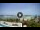 Webcam in Watamu, 1715 km