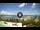 Webcam in Watamu, 276.5 km