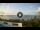 Webcam in Watamu, 1715 km entfernt