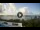 Webcam in Watamu, 132.9 km entfernt