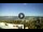Webcam in Watamu, 158.5 km entfernt