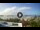 Webcam in Watamu, 115.2 mi away