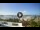 Webcam in Watamu, 163.5 mi away