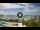 Webcam in Watamu, 277.3 km entfernt