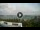 Webcam in Watamu, 301.9 km