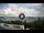 Webcam in Watamu, 533.5 mi away
