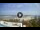 Webcam in Watamu, 302.2 km entfernt