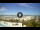 Webcam in Watamu, 328.7 km entfernt