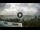 Webcam in Watamu, 1714.7 km
