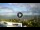 Webcam in Watamu, 1382.8 km