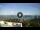 Webcam in Watamu, 1786.3 km entfernt