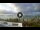 Webcam in Watamu, 1714.7 km entfernt