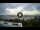 Webcam in Watamu, 277.3 km entfernt