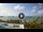 Webcam in Watamu, 1726.1 km