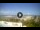 Webcam in Watamu, 423.8 km