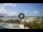 Webcam in Watamu, 158.5 km entfernt