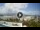Webcam in Watamu, 423.8 km entfernt