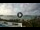 Webcam in Watamu, 1714.7 km
