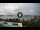 Webcam in Watamu, 277.3 km entfernt